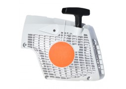 Demaror complet drujba Stihl MS280 (1133 080 1802)